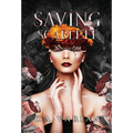 Saving Scarlett
