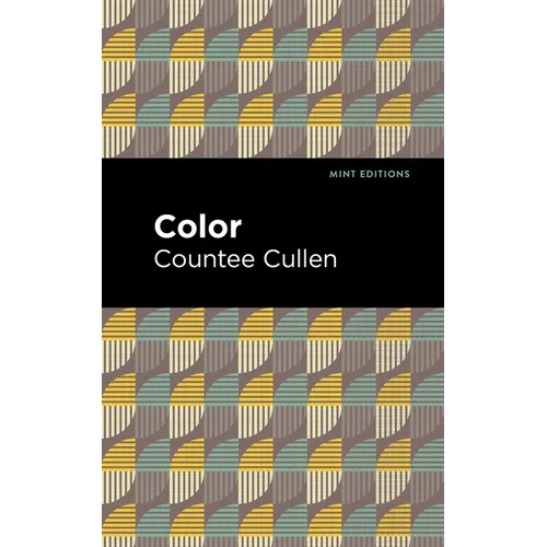 Color