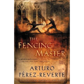 The Fencing Master
