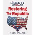 Restoring the Republic