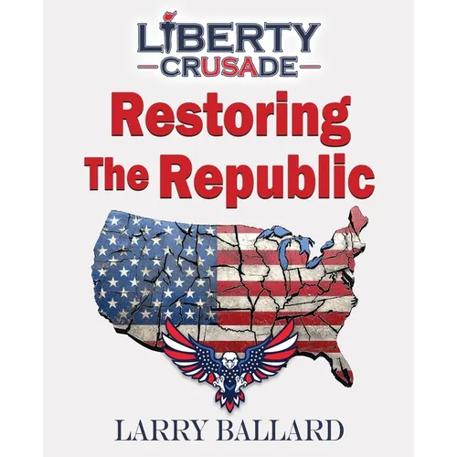 Restoring the Republic