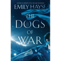 The Dogs of War