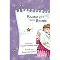 Recetas para hacer Bebes