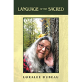 Language of the Sacred