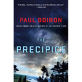 The Precipice