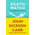 Death-Watch