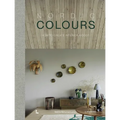 Nordic Colours: How to Create Interior Moods