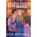 Kink in the Road