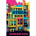 The Other Side