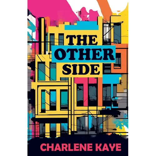 The Other Side