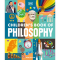 Children's Book of Philosophy