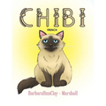 CHIBI (French Edition)