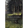 Wind in the Willows