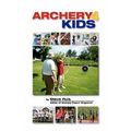 Archery4Kids