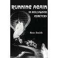 Running Again in Hollywood Cemetery