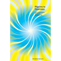 Pilgrims to Openness: Direct Realization Tantra in Everyday Life