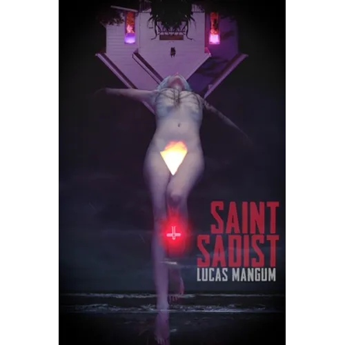 Saint Sadist