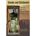Staubs and Ditchwater: A Friendly and Useful Introduction to Hillfolks' Hoodoo