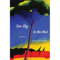 One Sky to the Next