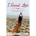 I Found Love