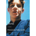 Jane: A Murder