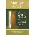 The Girl Behind the Closed Door