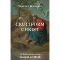 Cruciform Christ