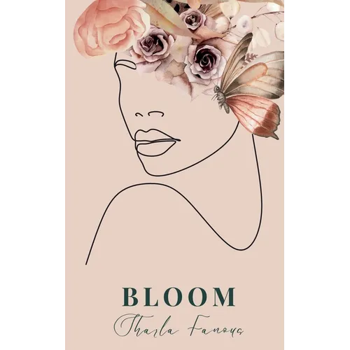 Bloom