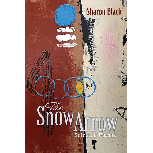 The Snow Arrow