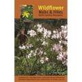 Wildflower Walks & Hikes: North Carolina Mountains