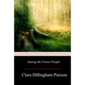 Among the Forest People