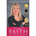 Walk By Faith With God As Your Compass