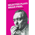Selected Plays