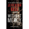 Without Mercy