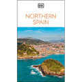 DK Northern Spain: Must-See Sights. Culture & History. Detailed Maps & Tours. Covers Galicia, Asturias, Cantabria, & Mo