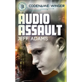 Audio Assault