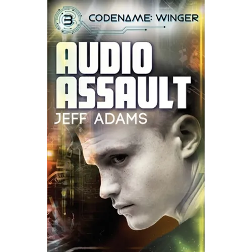 Audio Assault