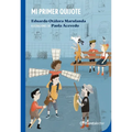 Mi Primer Quijote / My First Don Quixote