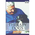 Therapy Dogs