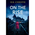 On The Rise