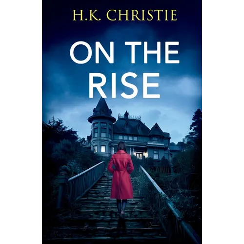 On The Rise