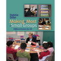 Making the Most of Small Groups: Differentiation for All