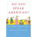 Do You Speak American?