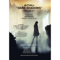 A-T-I-L- "Dark Shadows" Episode #1.