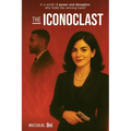 The Iconoclast
