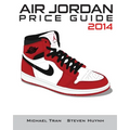 Air Jordan Price Guide 2014 (Black/White)