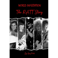 World Infestation: The Ratt Story