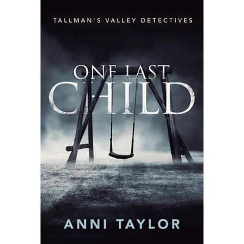 One Last Child