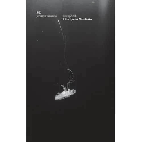 S/Z A European Manifesto