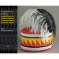 Touchstones of Tradition: Insights From The Material Culture of Miccosukee and Seminole People